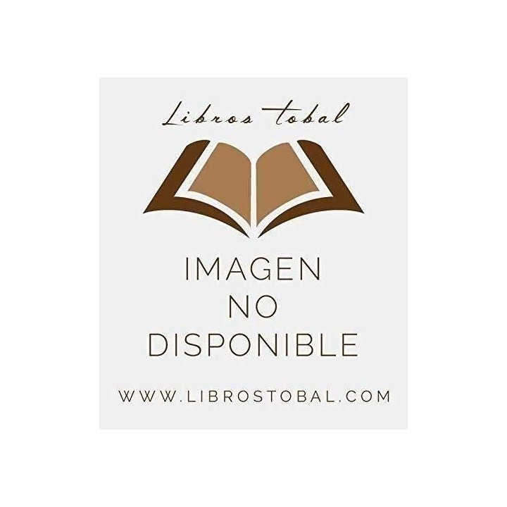 RUTAS PARA CAMINAR POR ASTURIAS. MONTAÑA Y SENDERISMO:El Mofrechu. (Cangas de Onis-Ribadesella-Llanes)